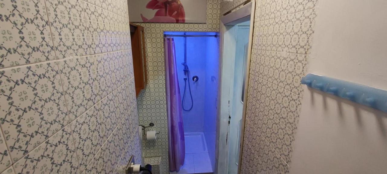 Super Central Studio, No Noise, Near Seaside, Shops Bari Extérieur photo